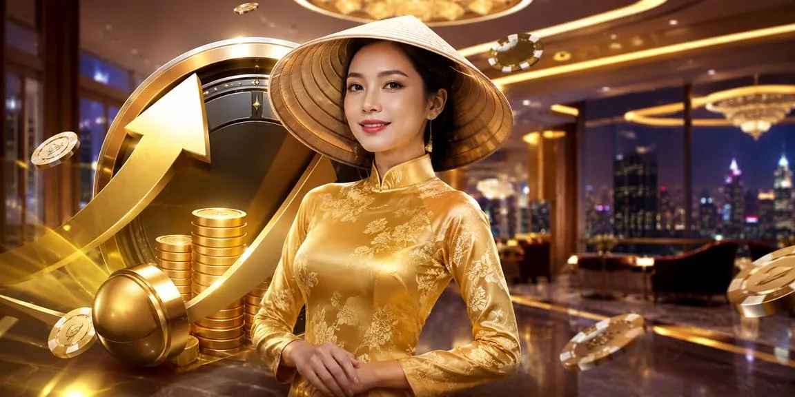 kn555 Sảnh casino kn555 dành cho người chơi Việt