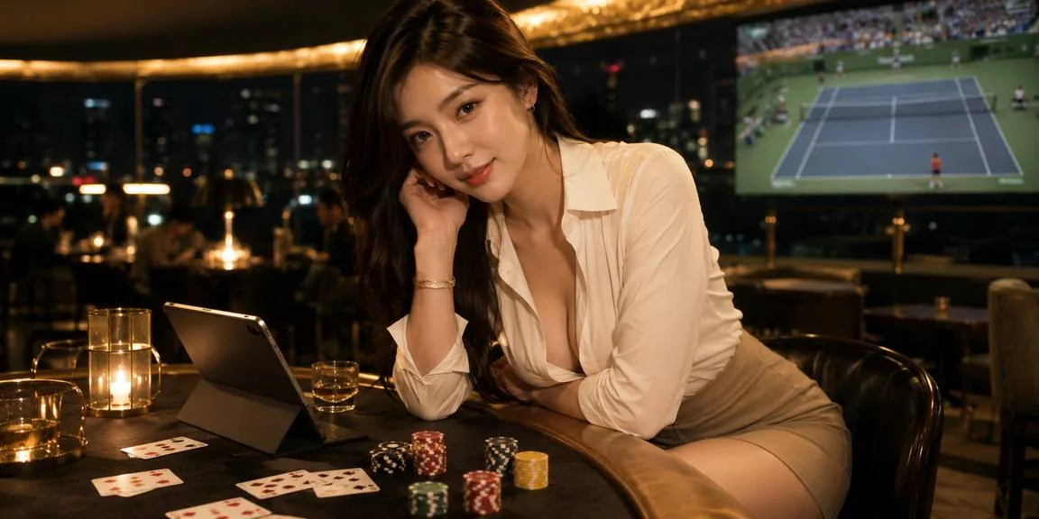 kn555 Nổi Bật Casino Trực Tiếp